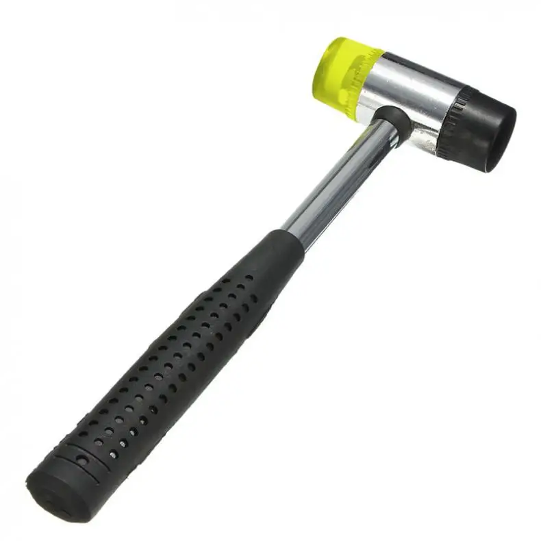 24447-description-3-l2.jpg