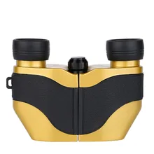 

Folding Binoculars Telescope Outdoor 8x21 Tourism Optical Prism Portable Pocket for Hunting Camping Free Shipping