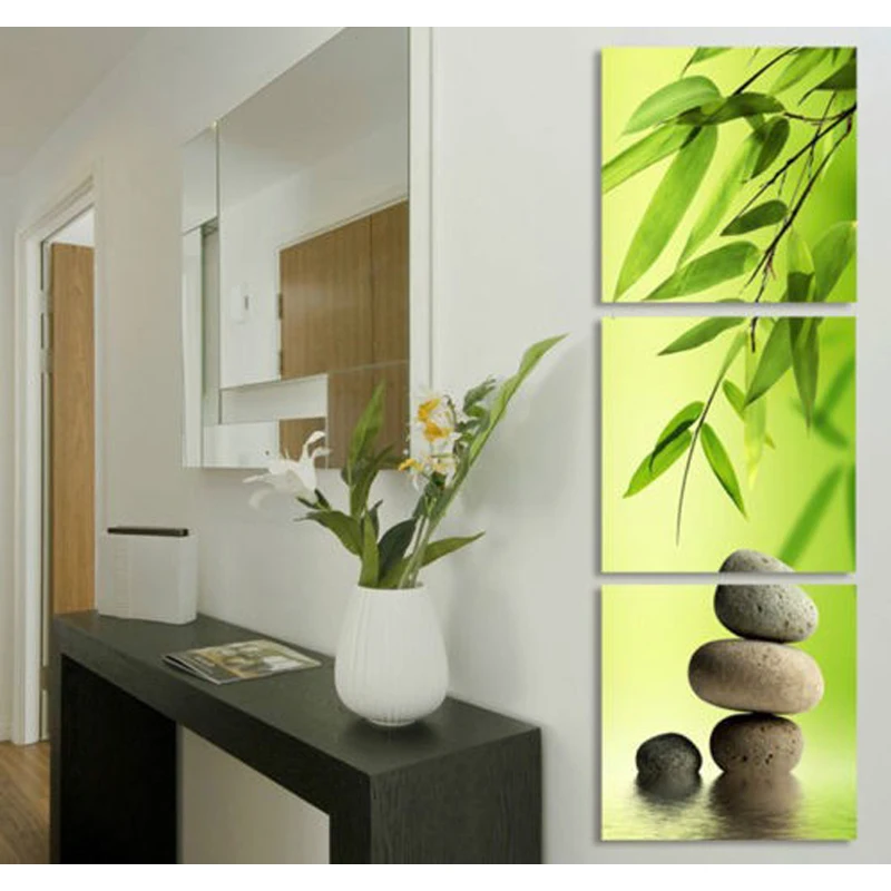 Bamboo Wall Art high quality bamboo wall art-buy cheap bamboo wall art lots from Bamboo Wall Art high quality bamboo wall art-buy cheap bamboo wall art lots from