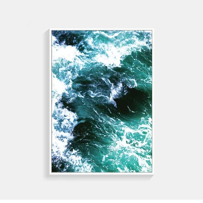 Seawater-Wall-Art-Canvas-Painting-Beach-Nordic-Poster-Surf-Wall-Pictures-For-Living-Room-Scenery-Posters.jpg_640x640 (3)