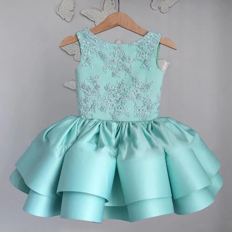 lolvely-pageant-dresses-for-wedding-sleeveless-backless-bow-tiered-lace-beads-applique-knee-length-for-toddler-girl-dress (4)