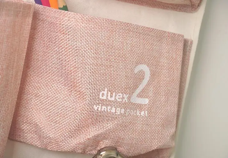 QQ20190408214501