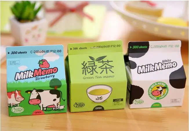 QQ20181129101812