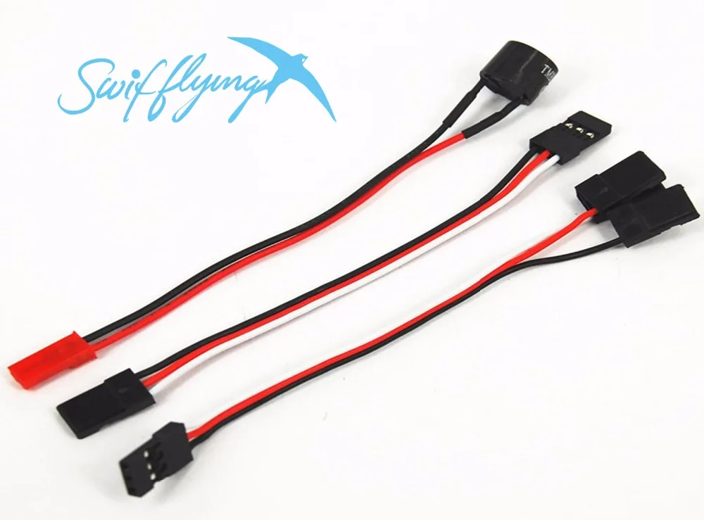 Swiftflying KK 2.1.5 lcd мультироторная плата управления полетом KK2.1.5 новейший V1.19S1 Квадрокоптер KK2 6050MPU 644PA и USBASP