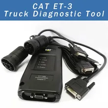 CATERPILLAR COMM ADAPTER 3 WINDOWS 7 64BIT DRIVER CATERPILLAR COMM ADAPTER 3 WINDOWS 8 X64 DRIVER