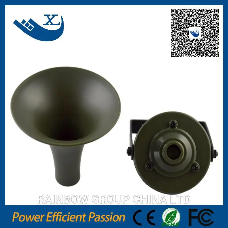 BC-395 (5)