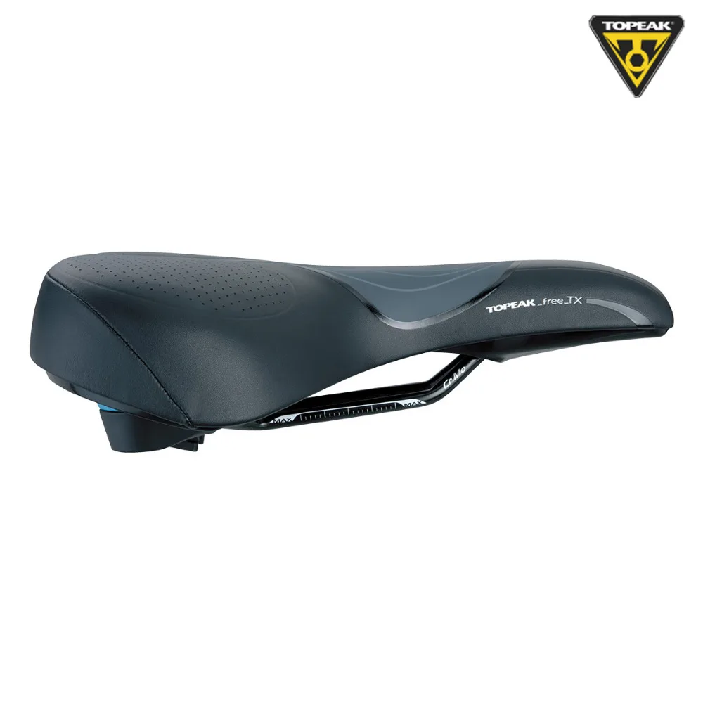 saddles-free-tx 2