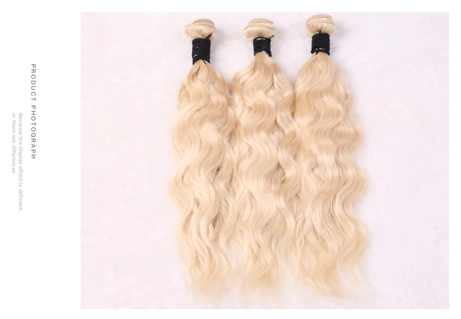 blonde hair (2)