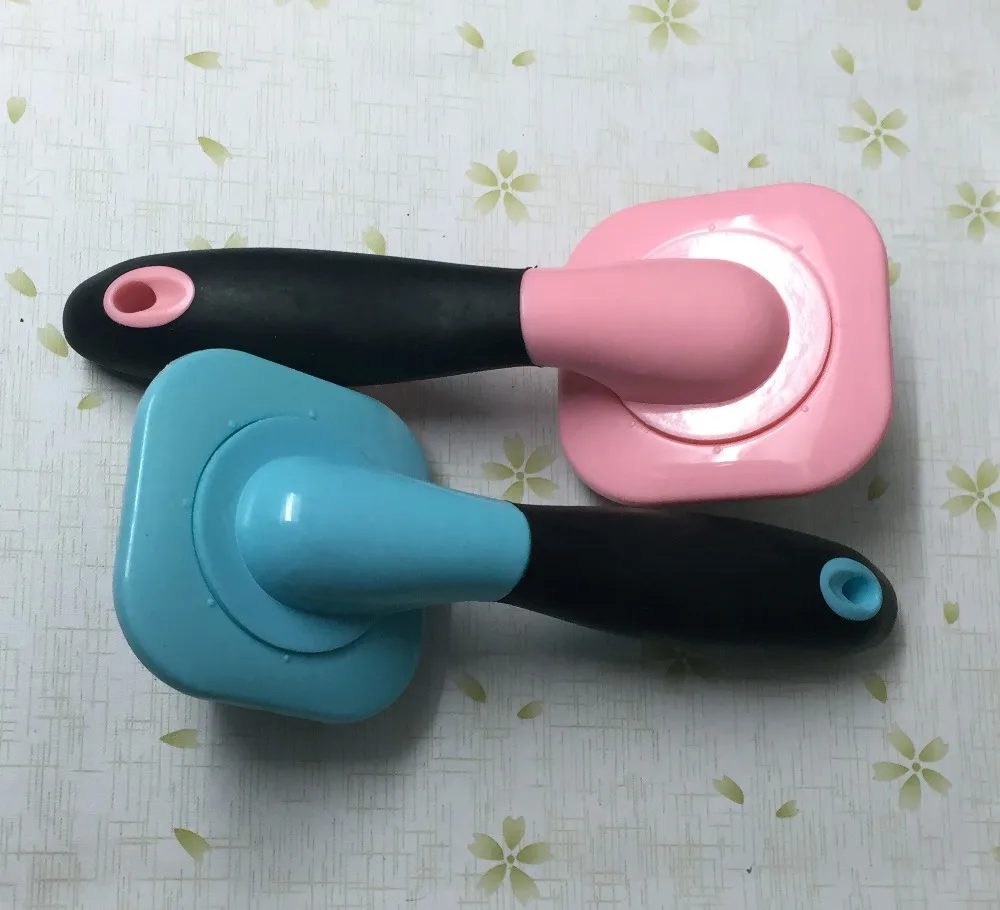 pin brush03 (2)