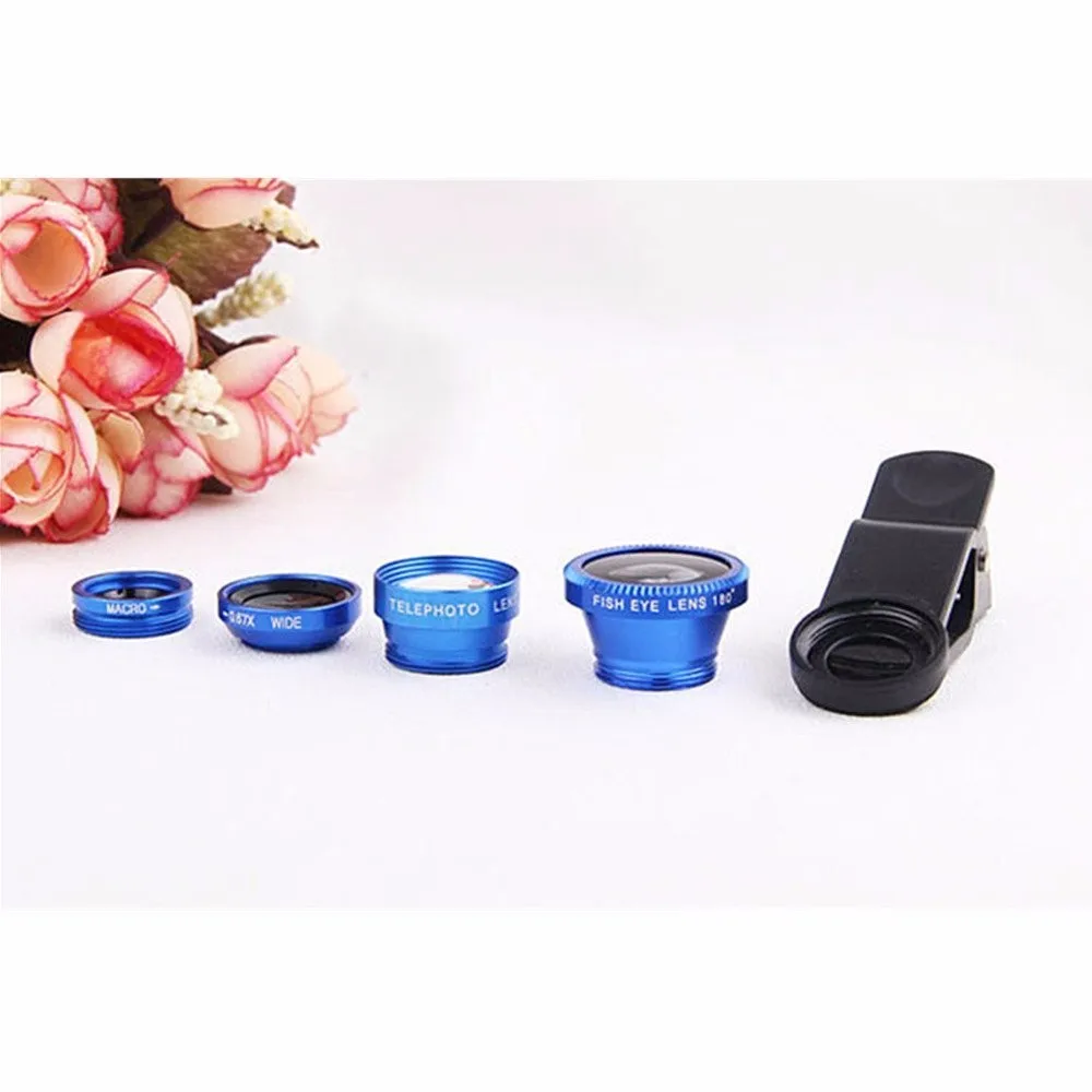 61JjgiK7o2L._SL1000_