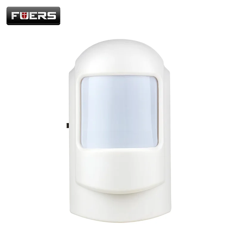 Fuers Drahtlose PIR Sensor Motion Detektor 433Mhz Alarm Sensoren Für Wireless GSM/PSTN Auto Dial WG-11 Home Security alarm System Fuers Drahtlose PIR Sensor Motion Detektor 433Mhz Alarm Sensoren Für Wireless GSM/PSTN Auto Dial WG-11 Home Security alarm System