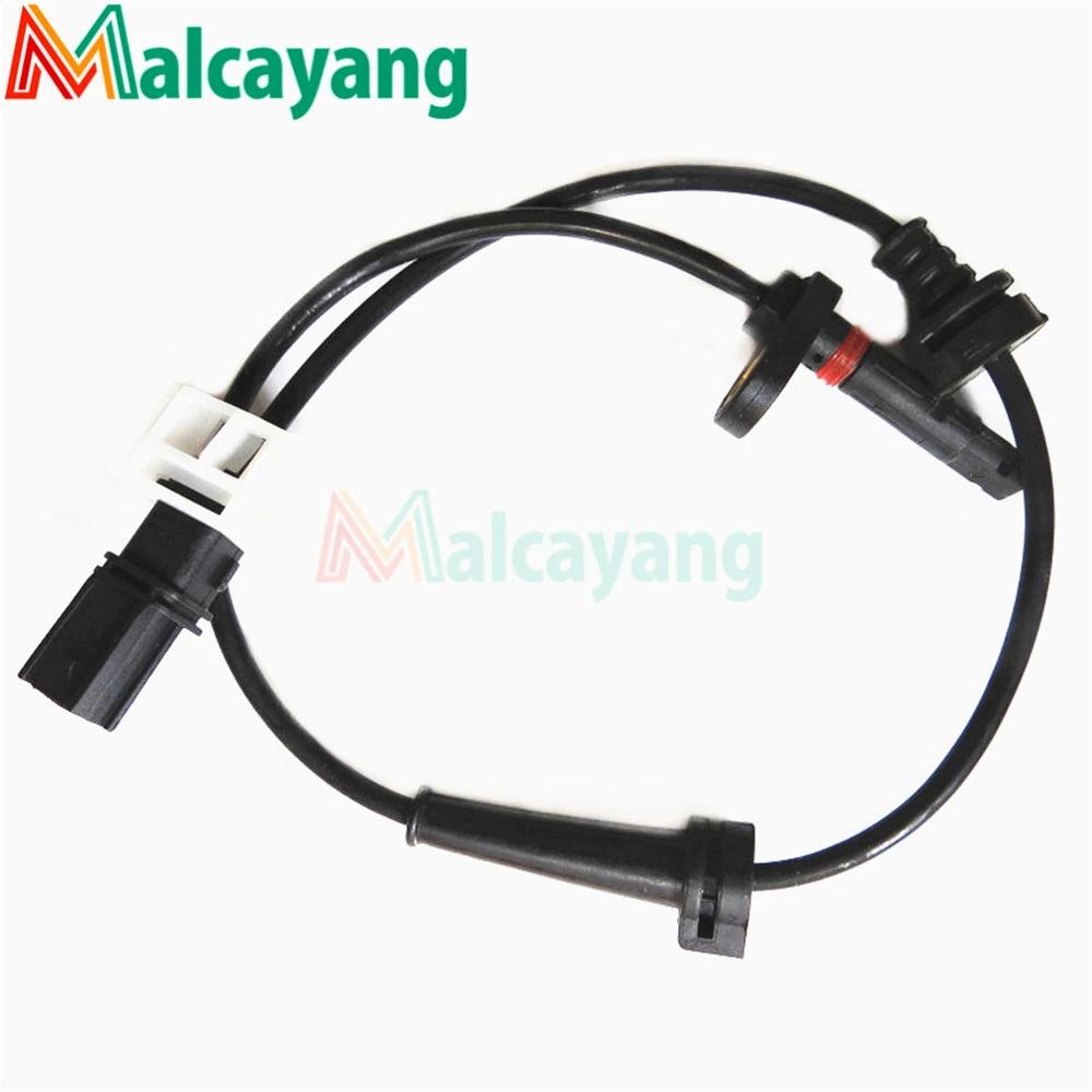 Rear Right ABS Wheel Speed Sensor for Honda Accord 2008 57470 TLI G01
