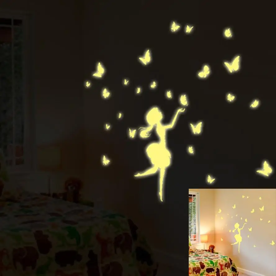 Glow In The Dark Wall Murals online get cheap glow wall mural -aliexpress | alibaba group Glow In The Dark Wall Murals online get cheap glow wall mural -aliexpress | alibaba group