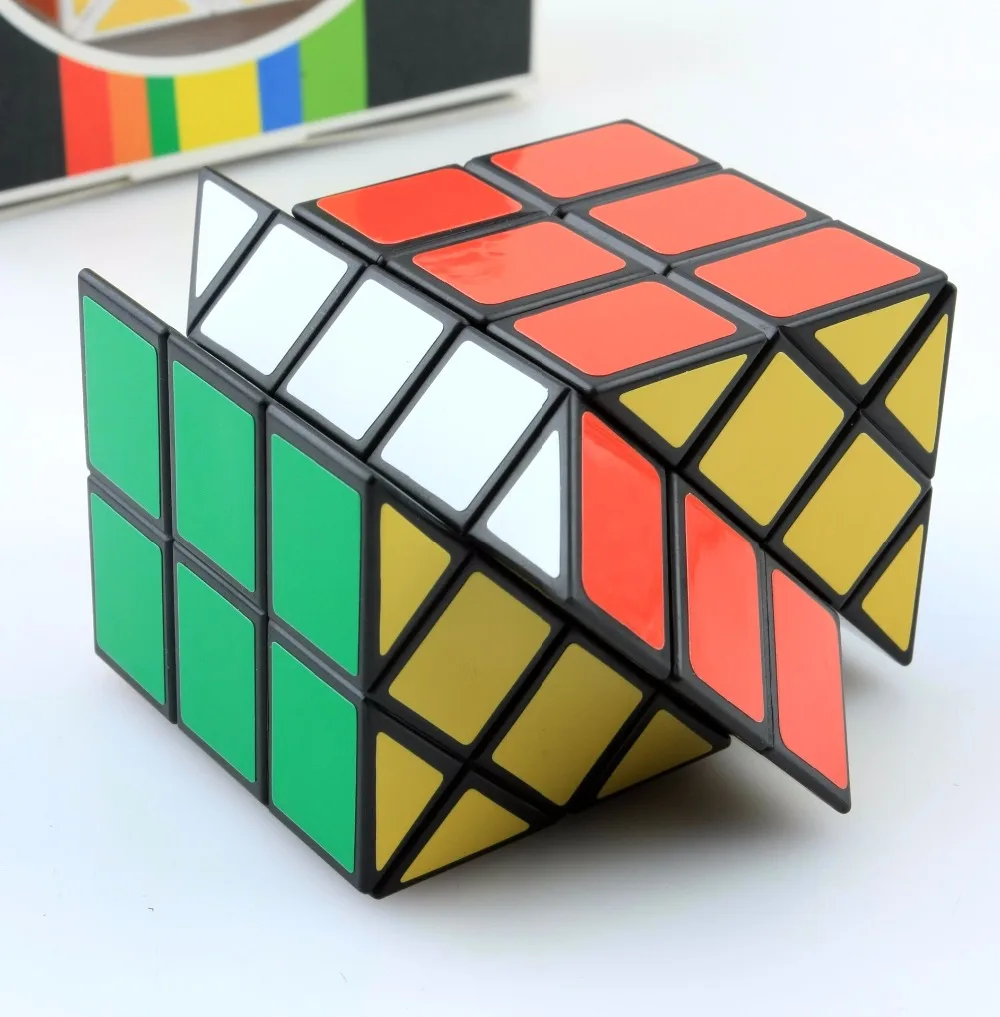 2567049332_1180587119