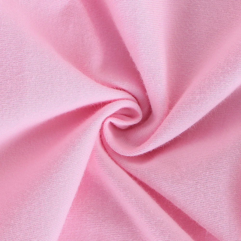 B093_Pink_6