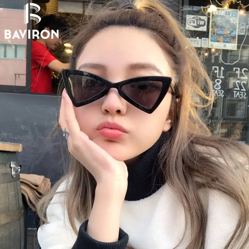 상품 이미지 1
