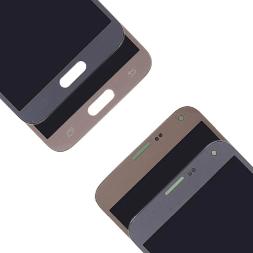 S5 Neo G903-5