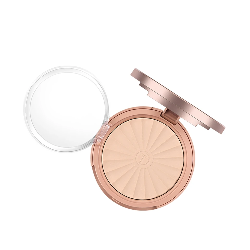 Powder Brightening (6)