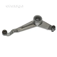 Rocker Arm For Barudan Embroidery Machine Computer Spare Parts  RV230070 DS Large Machine Arm Extension (aluminum) RR230040