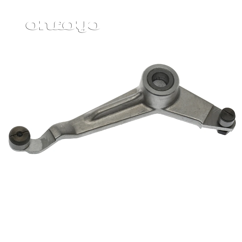 

Rocker arm for barudan embroidery machine Computer spare parts RV230070 DS large machine arm extension (aluminum) RR230040