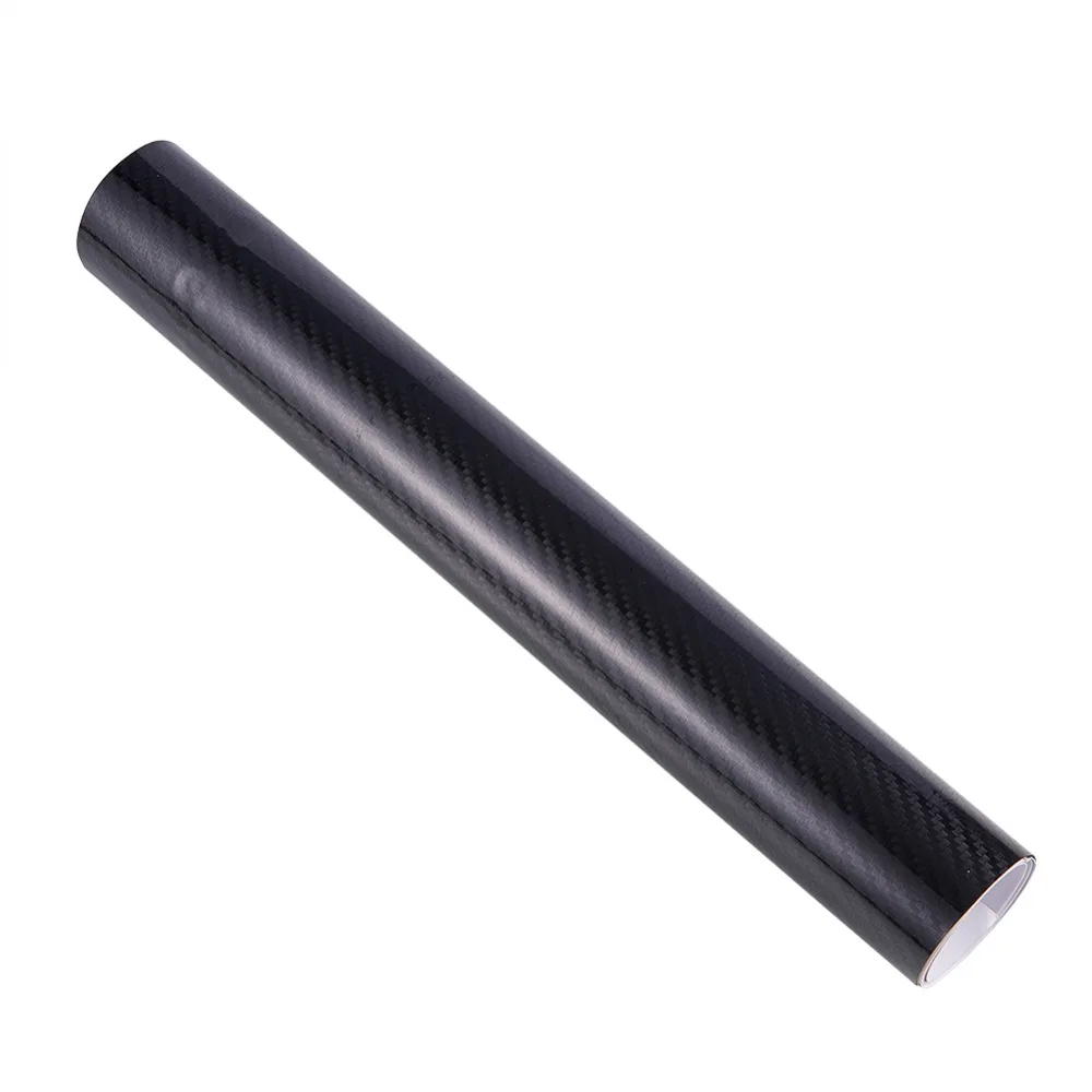 ST-F600 (3)