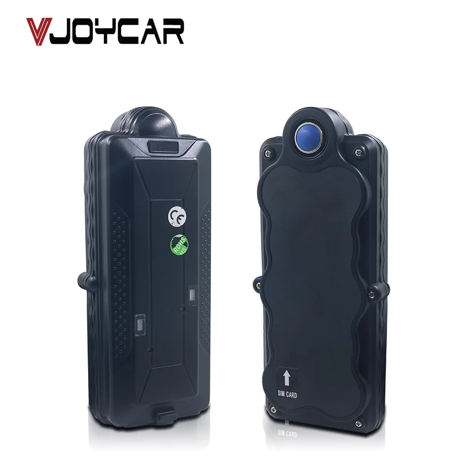 gps running tracker device
