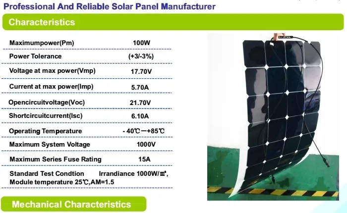 100W-1