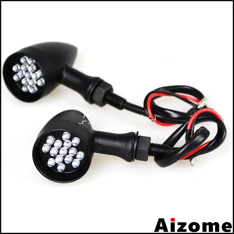 tsl-661-2-bk (4)04