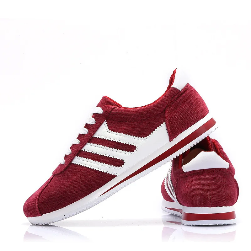 forrest gump's trainers