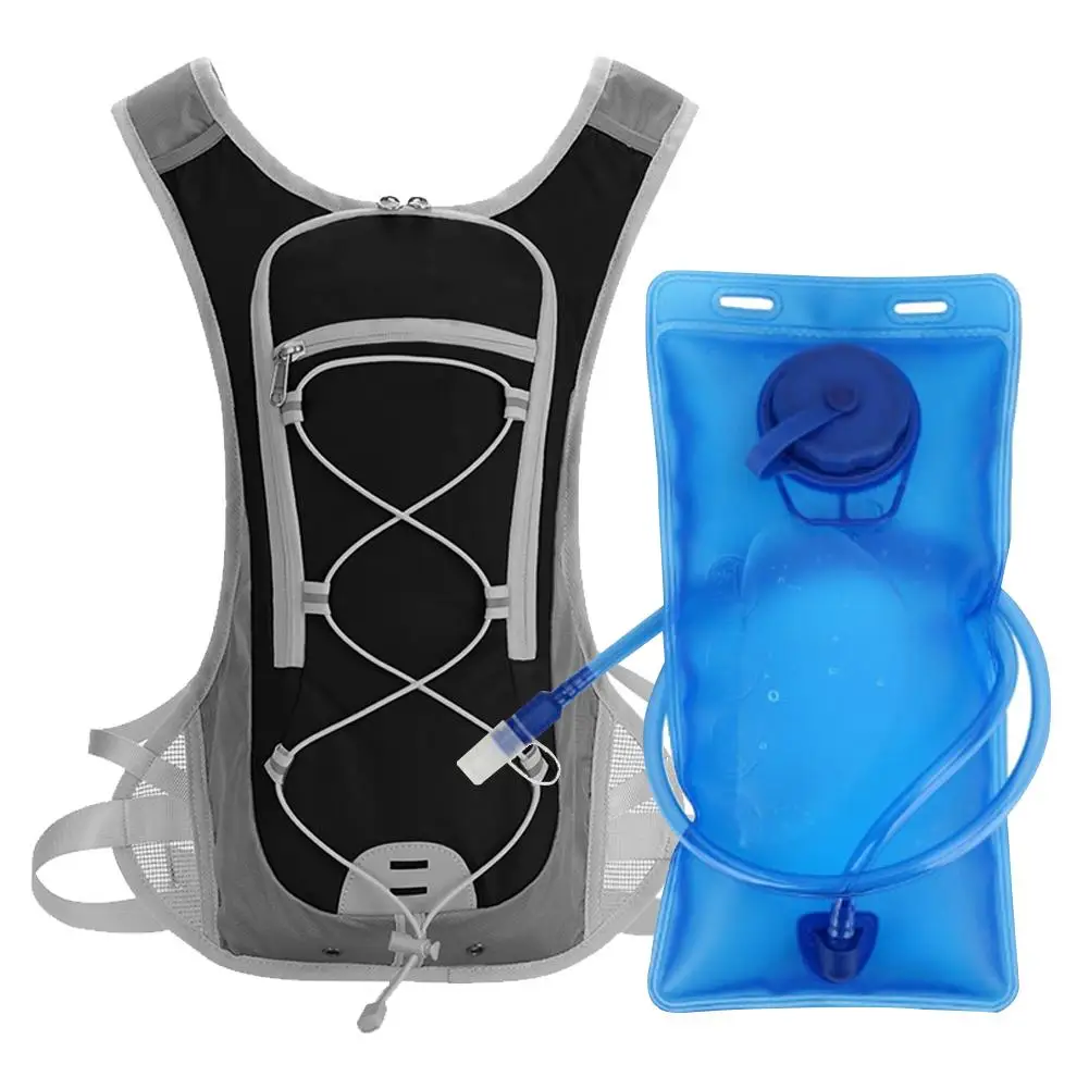 running bag for marathon