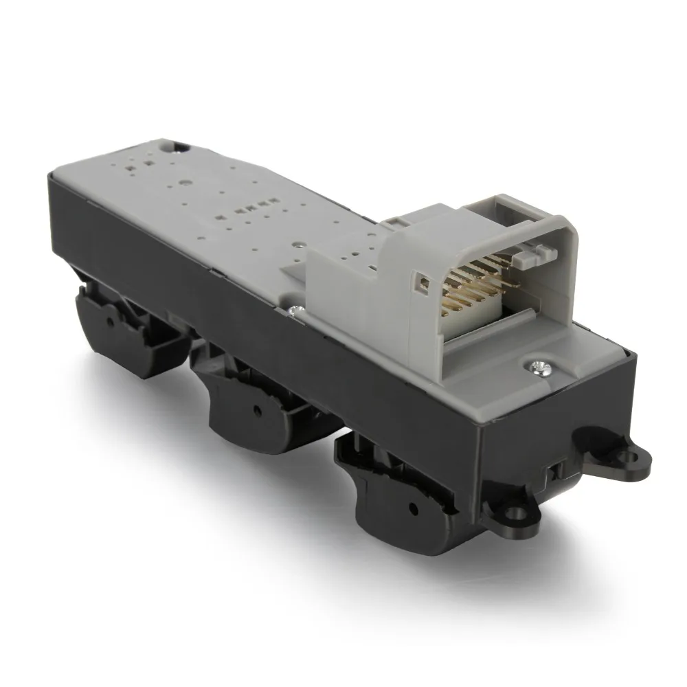 AE000236-AN-09