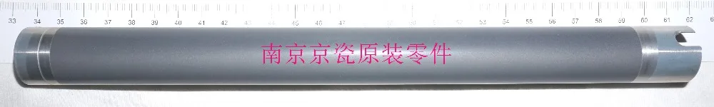 

Новый оригинальный Kyocera 302H425010 тепловой ролик для: FS-1320 1370 1024 1124 1028 1128 1030 1130 1035 1135 км-2820