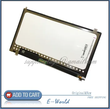 

Original and New 11.6inch LCD screen HN116WX1-100 V3.0 HN116WX1-100 V3 HN116WX1 free shipping