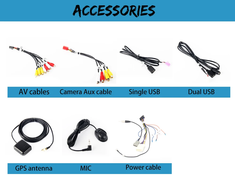 Discount Android 9.0 Car GPS for Nissan Sentra Auto-radio Sylphy B17 2012 - 2017 Pulsar navigation multimedia PX5 8-Core with WIFI RDS 12