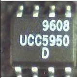 

UCC5950D UCC5950 SOP8 Converter chip