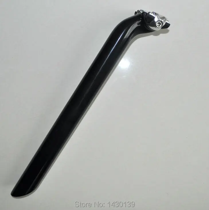 seatpost-29