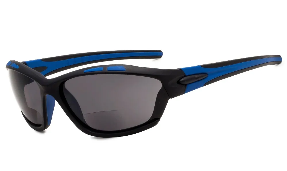 TH7007 MatteBlackBlue (3)