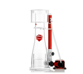 

marine source DSL-900 Red Devil RDC 900 Upgraded version Protein Skimmer marine aquarium fish tank