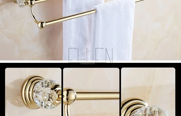 ellen bathroom04