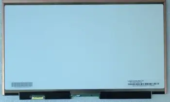 

VVX13F009G10 LED Screen LCD Display Matrix for Laptop 13.3" 30Pin FHD 1920x1080 Matte Replacement