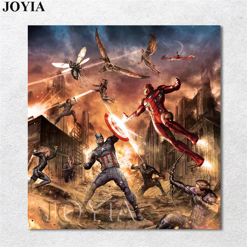 Мстители противив таноса. Марвел война бесконечности. Читаури марвел. Мстители финал битва. Мстители сражаются.