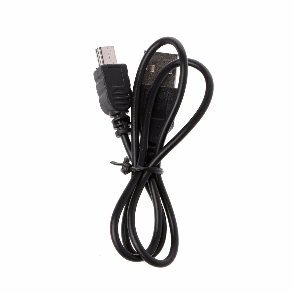 All-In-One Memory Card Reader For USB External Mini Micro SD SDHC M2 MMC XD CF All-In-One Memory Card Reader For USB External Mini Micro SD SDHC M2 MMC XD CF