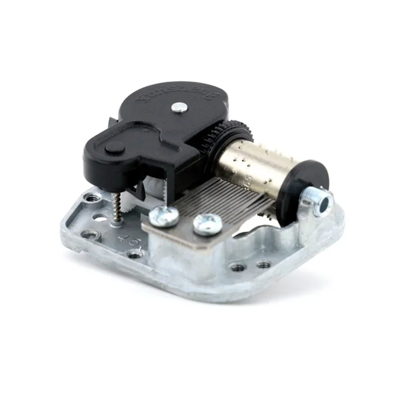 ZZ0032 (10)
