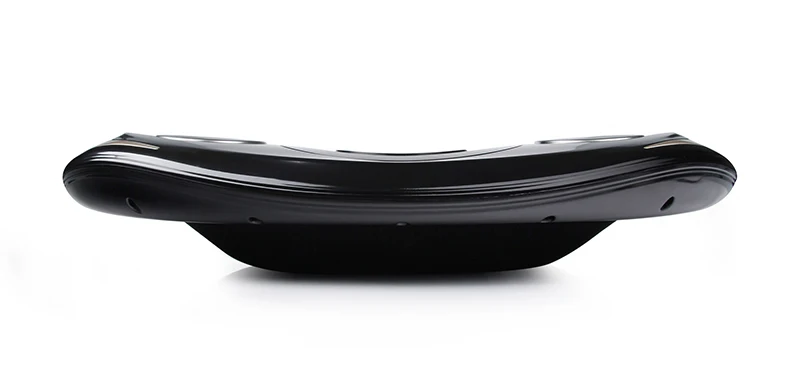 9645254656_1437556674