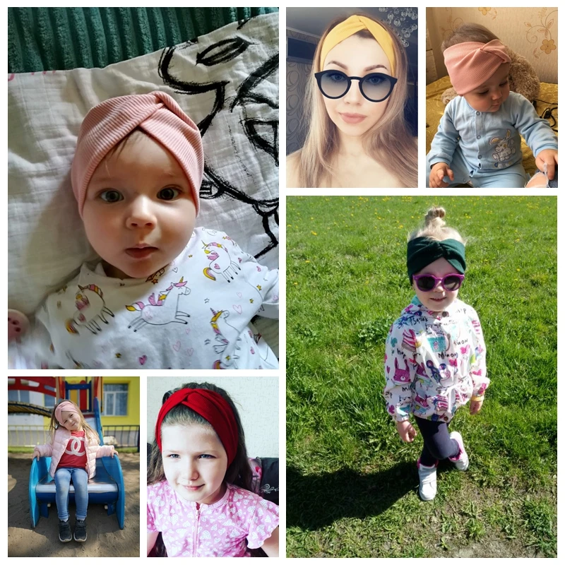 HTB1r9V2S7voK1RjSZFwq6AiCFXaq