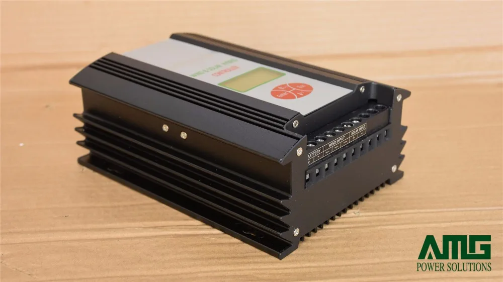 600W48VCONTROLLER-02