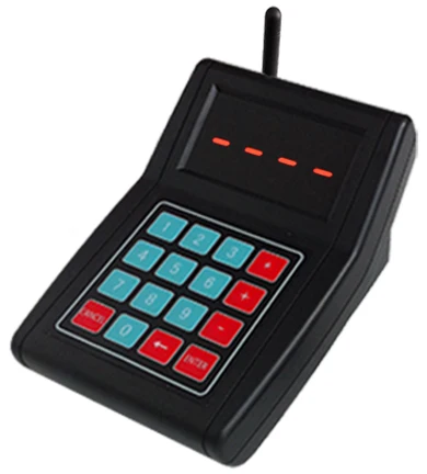 restaurant coaster pager (4).jpg