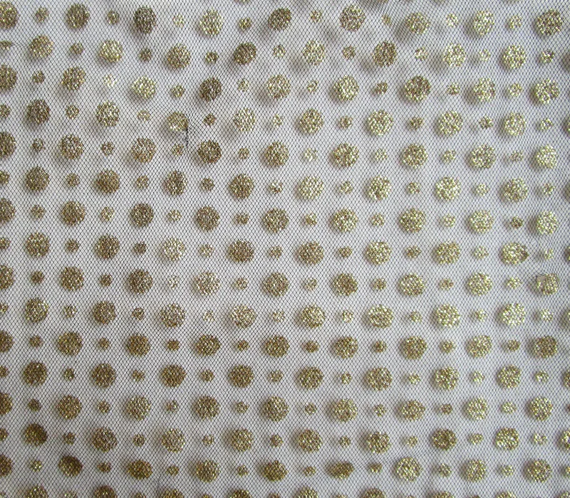 XIJIE3