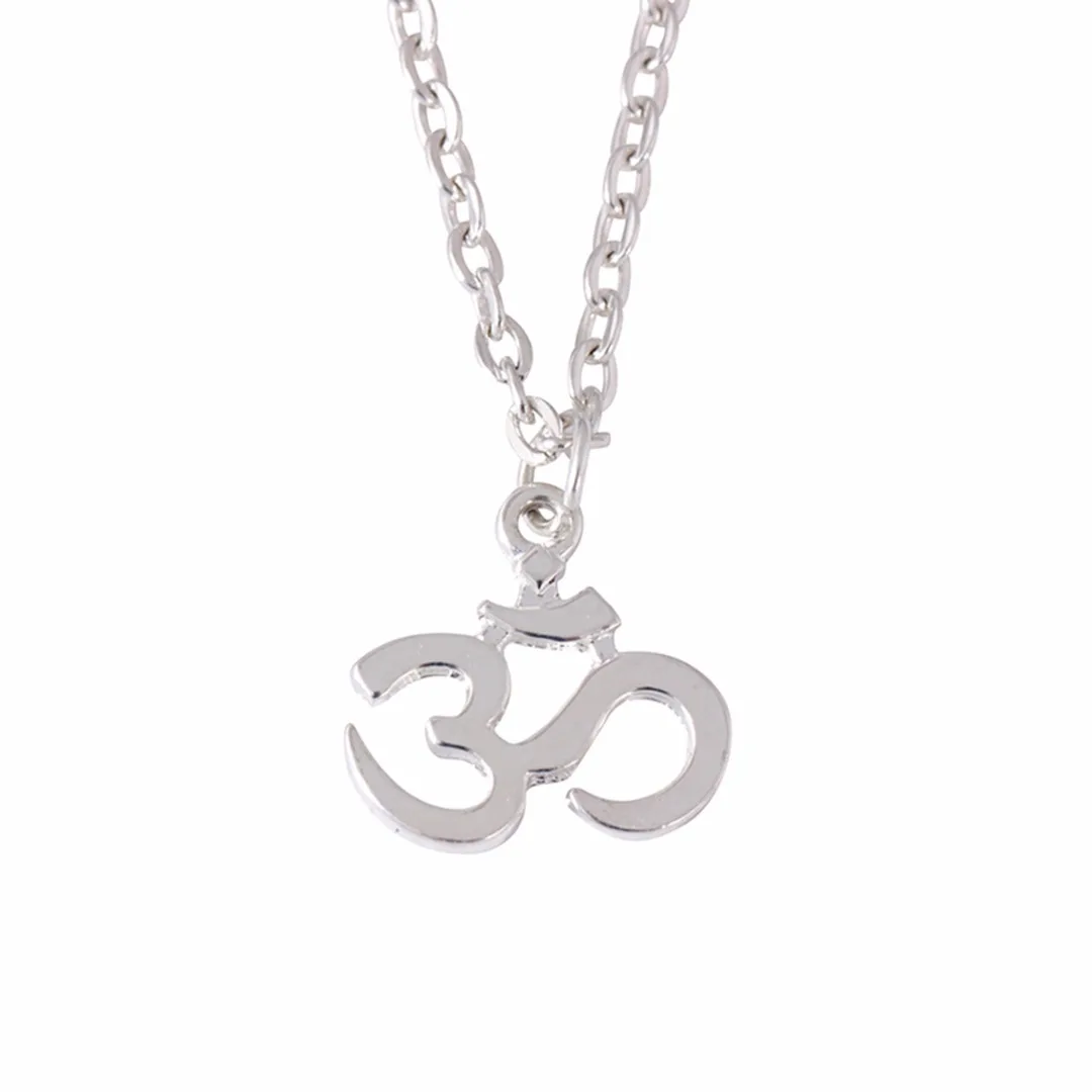 Charms Womens Silver Letter Yoga Anklet Elegant Simple Fashion Ankle Bracelet Popular Romantic Barefoot Shellhard Beach Jewelry