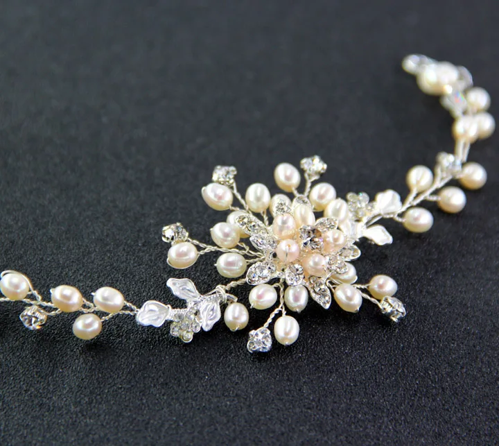 AC9302 bracelet 3
